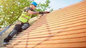 Best Roof Replacement  in Pleasantville, NY