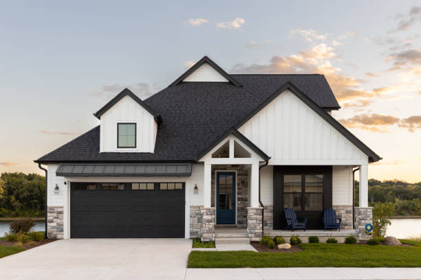 Best Slate Roofing  in Pleasantville, NY