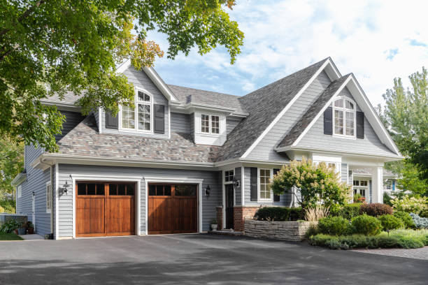 Best Metal Roofing Installation  in Pleasantville, NY
