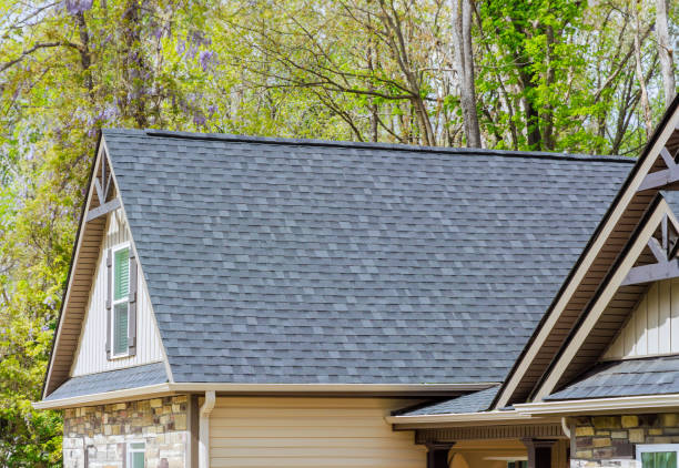 Best Chimney Flashing Repair  in Pleasantville, NY