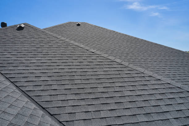 Best Roof Waterproofing  in Pleasantville, NY