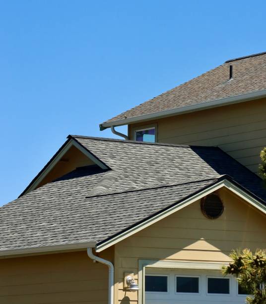 Best Asphalt Shingle Roofing  in Pleasantville, NY